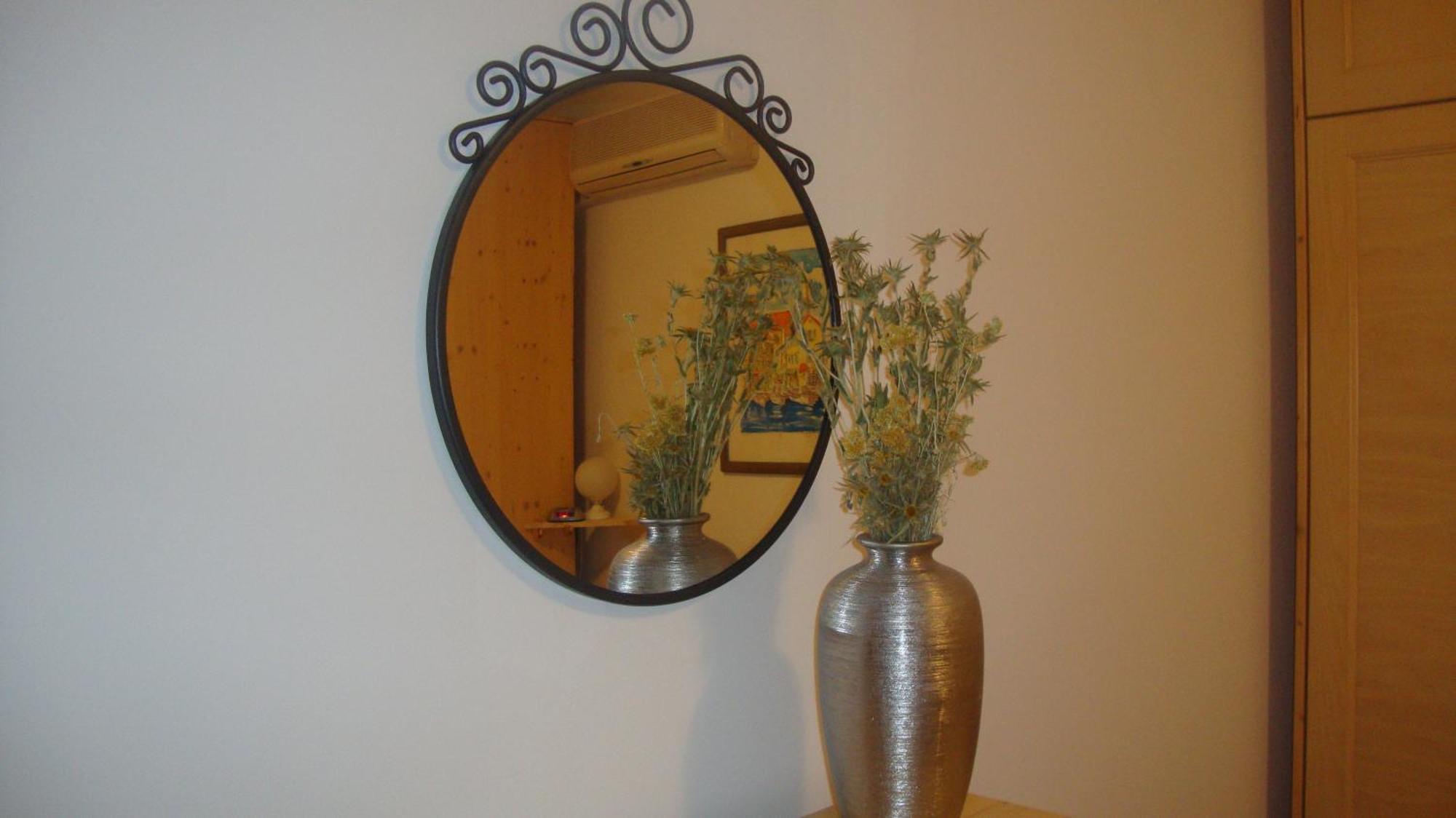 Apartments Vodice Marica Quarto foto
